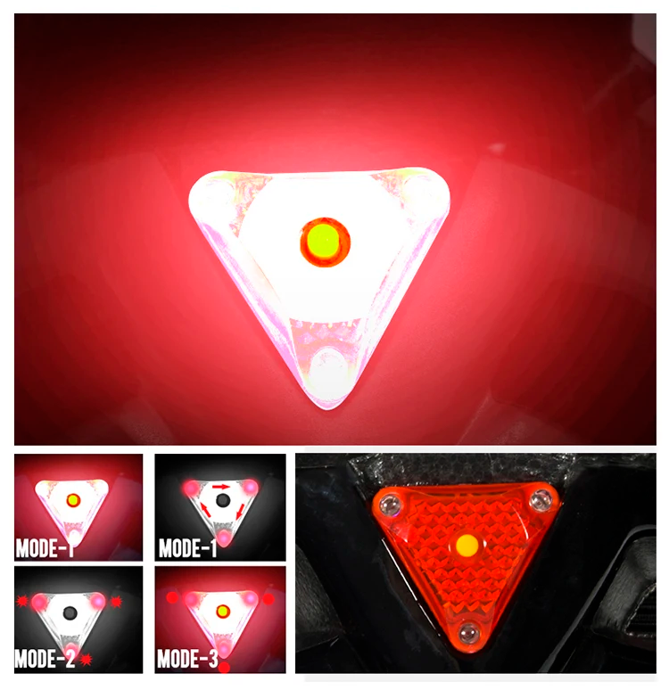 Capacete QUESHARK – Luz LED Traseira, Ciclismo e BTT, Ventilado, Viseira removível Capacete QUESHARK – Luz LED Traseira, Ciclismo e BTT, Ventilado, Viseira removível